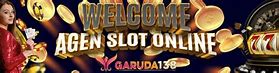 Cara Membuat Situs Slot Bodong Di Bali Online 2024