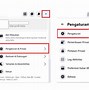 Cara Menghapus Akun Facebook Secara Permanen Tanpa Login