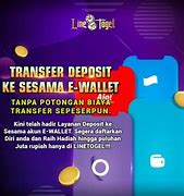 Gareng Slot.Net Link Alternatif Login Dan Daftar Alternatif