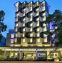 Hotel Jendela Rumah Kita