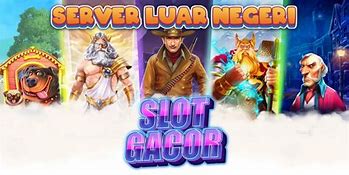 Logo Slot Pg Soft Keren Dan Gacor Hari Ini 🔴 Situs