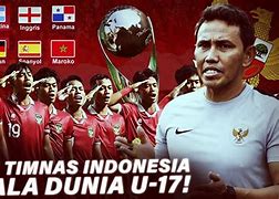 Negara Yang Ikut Piala Dunia 2014