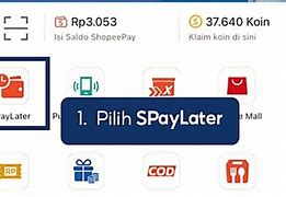 Pinjaman Online Langsung Cair Tanpa Rekening Pribadi