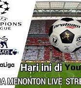 Slot212 Gacor Hari Ini Live Streaming Bola Gratis