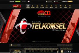 Slot88 Kaya Mendadak Hari Ini Live Streaming Bola